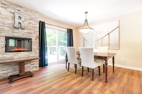 Photo 7 at 173 Toronto Street, Queen's Park, Barrie