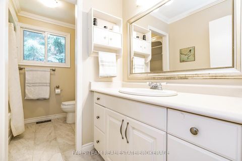 Photo 19 at 173 Toronto Street, Queen's Park, Barrie Photo 19 at 173 Toronto Street, Queen's Park, Barrie