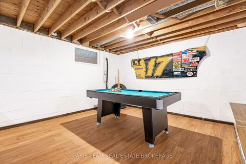 Photo 22 at 173 Toronto Street, Queen's Park, Barrie