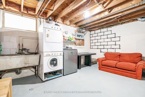 Photo 23 at 173 Toronto Street, Queen's Park, Barrie Photo 23 at 173 Toronto Street, Queen's Park, Barrie