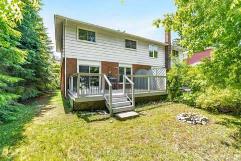 Photo 27 at 173 Toronto Street, Queen's Park, Barrie