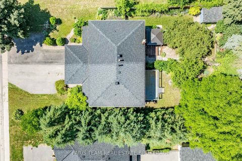 Photo 28 at 173 Toronto Street, Queen's Park, Barrie Photo 28 at 173 Toronto Street, Queen's Park, Barrie