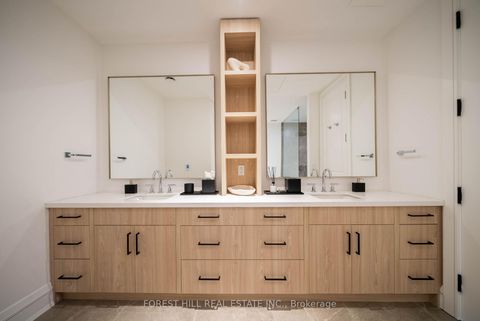Photo 10 at 4D - 2010 Bathurst Street, Cedarvale, Toronto