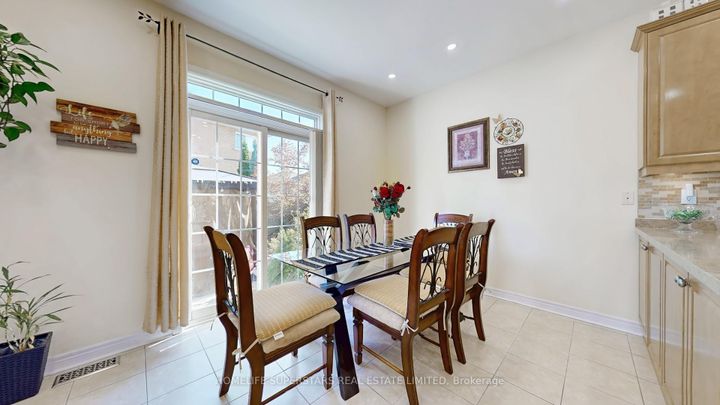 Photo 16 at 57 Quailvalley Drive, Wellington, Brampton