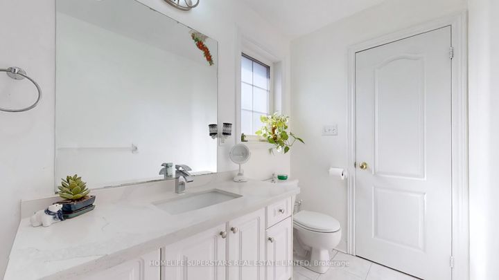 Photo 29 at 57 Quailvalley Drive, Wellington, Brampton