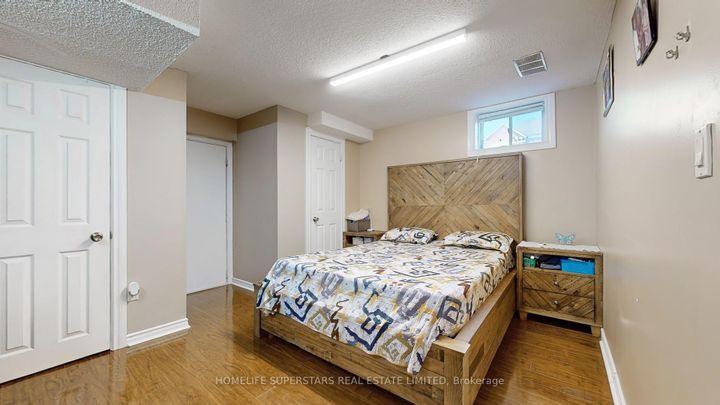 Photo 38 at 57 Quailvalley Drive, Wellington, Brampton
