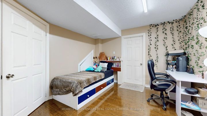 Photo 40 at 57 Quailvalley Drive, Wellington, Brampton