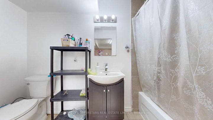 Photo 41 at 57 Quailvalley Drive, Wellington, Brampton