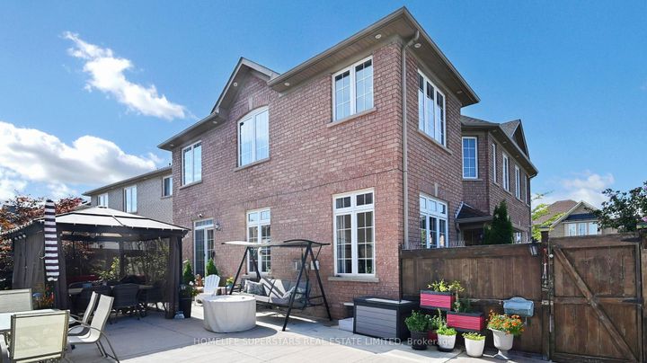 Photo 42 at 57 Quailvalley Drive, Wellington, Brampton
