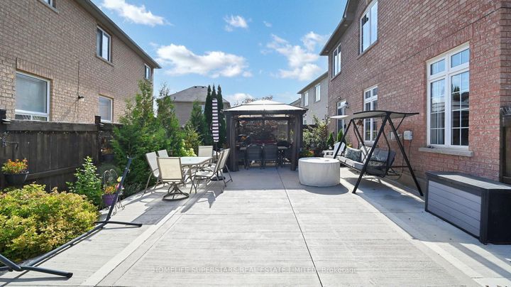 Photo 44 at 57 Quailvalley Drive, Wellington, Brampton