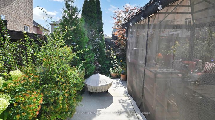 Photo 48 at 57 Quailvalley Drive, Wellington, Brampton