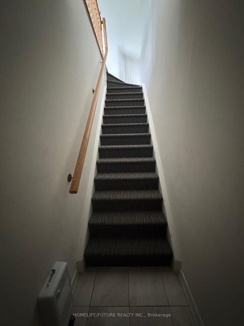 Photo 1 at 358 - 8855 Sheppard Avenue E, Rouge E11, Toronto