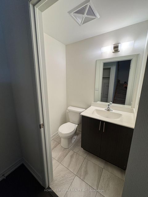 Photo 5 at 358 - 8855 Sheppard Avenue E, Rouge E11, Toronto