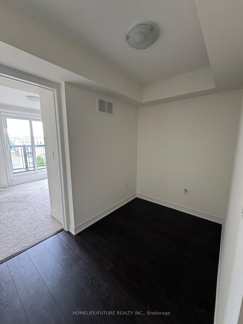 Photo 9 at 358 - 8855 Sheppard Avenue E, Rouge E11, Toronto