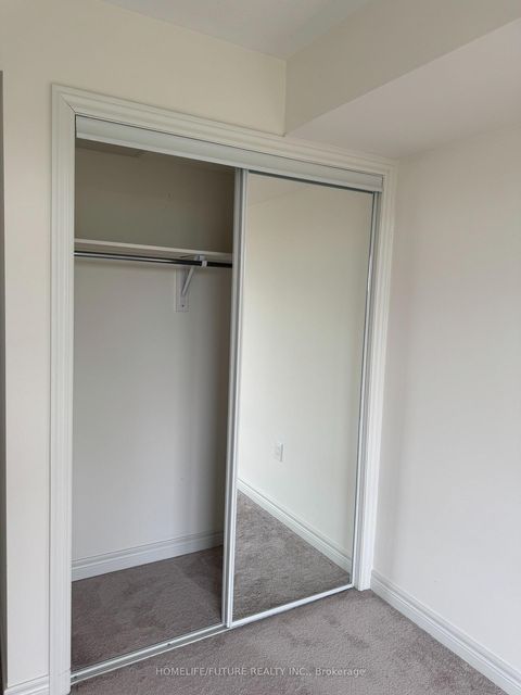 Photo 11 at 358 - 8855 Sheppard Avenue E, Rouge E11, Toronto
