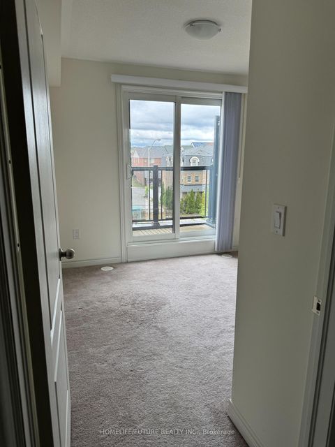 Photo 13 at 358 - 8855 Sheppard Avenue E, Rouge E11, Toronto