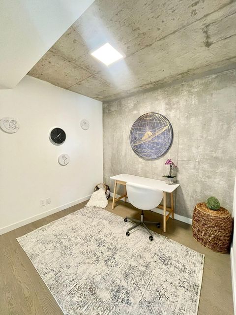 Photo 11 at 1205 - 111 Bathurst Street, Waterfront Communities C1, Toronto