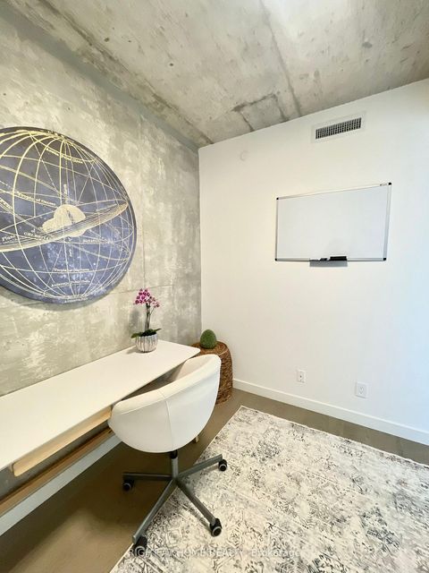 Photo 15 at 1205 - 111 Bathurst Street, Waterfront Communities C1, Toronto