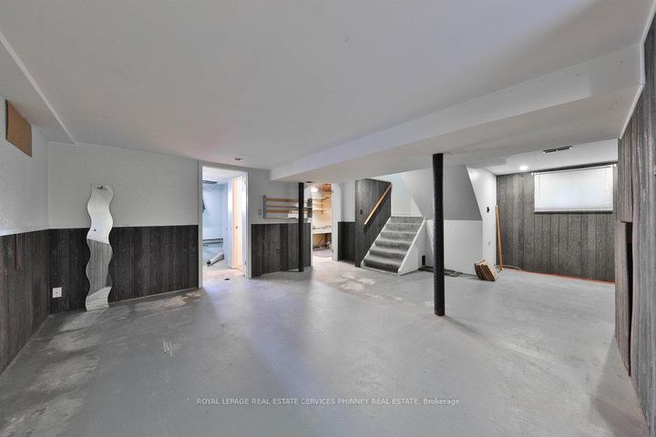 Photo 14 at 15 East 41st Street, Sunninghill, Hamilton
