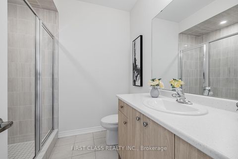 Photo 24 at 38 Hewison Avenue, Rural Richmond Hill, Richmond Hill