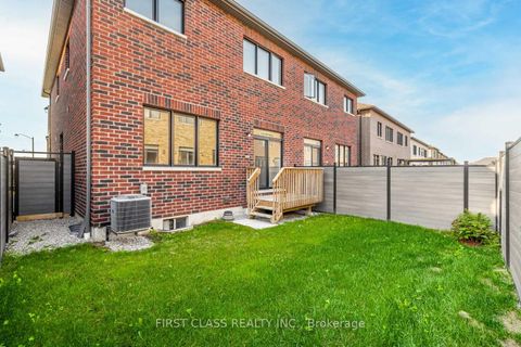 Photo 31 at 38 Hewison Avenue, Rural Richmond Hill, Richmond Hill