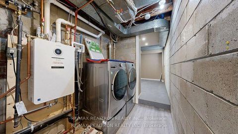 Photo 44 at 14 Little Boulevard, Belgravia, Toronto