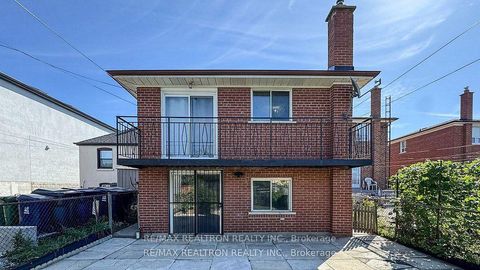 Photo 47 at 14 Little Boulevard, Belgravia, Toronto