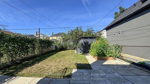 Photo 49 at 14 Little Boulevard, Belgravia, Toronto