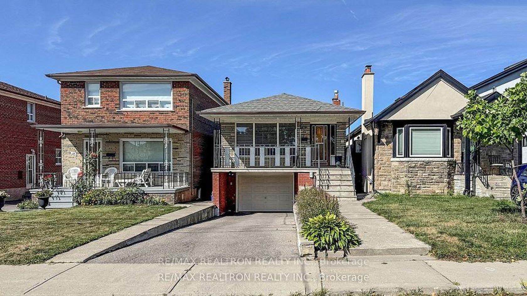 14 Little Boulevard, Belgravia, Toronto 