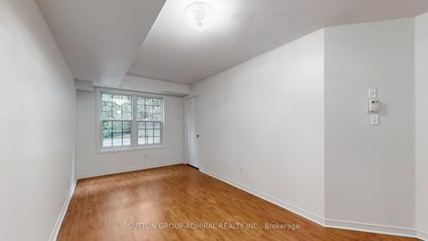 Photo 14 at 91 - 37 Four Winds Drive, York University Heights, Toronto