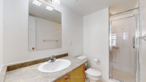 Photo 29 at 91 - 37 Four Winds Drive, York University Heights, Toronto