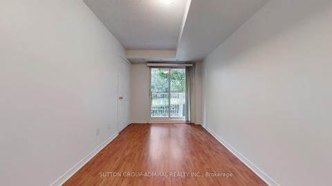 Photo 30 at 91 - 37 Four Winds Drive, York University Heights, Toronto