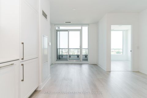 Photo 12 at 614 - 2450 Old Bronte Road, WM Westmount, Oakville