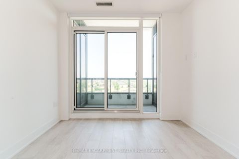 Photo 15 at 614 - 2450 Old Bronte Road, WM Westmount, Oakville