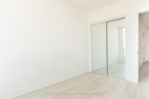 Photo 19 at 614 - 2450 Old Bronte Road, WM Westmount, Oakville