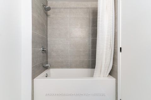 Photo 24 at 614 - 2450 Old Bronte Road, WM Westmount, Oakville