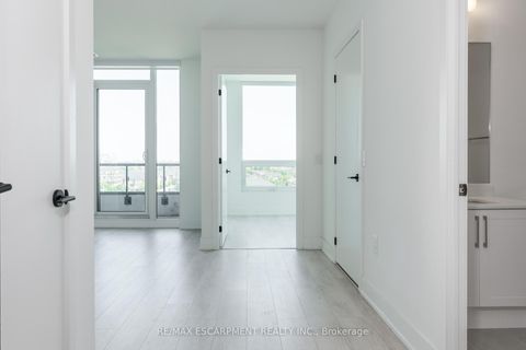 Photo 25 at 614 - 2450 Old Bronte Road, WM Westmount, Oakville