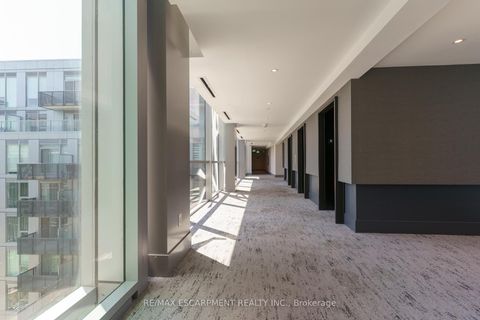 Photo 29 at 614 - 2450 Old Bronte Road, WM Westmount, Oakville