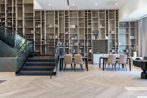Photo 32 at 614 - 2450 Old Bronte Road, WM Westmount, Oakville