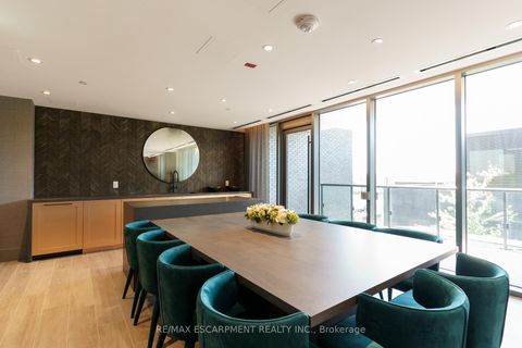 Photo 34 at 614 - 2450 Old Bronte Road, WM Westmount, Oakville