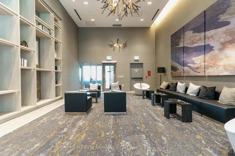 Photo 37 at 614 - 2450 Old Bronte Road, WM Westmount, Oakville