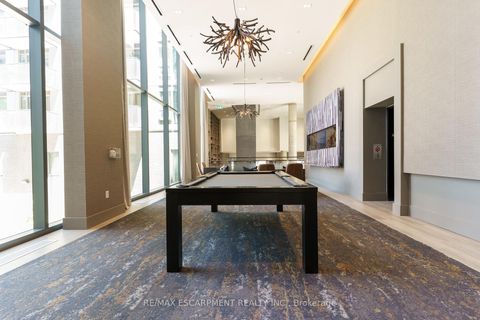 Photo 38 at 614 - 2450 Old Bronte Road, WM Westmount, Oakville