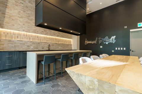 Photo 43 at 614 - 2450 Old Bronte Road, WM Westmount, Oakville