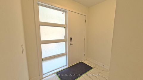 Photo 3 at 21 Gilbert Wright Avenue, Angus Glen, Markham