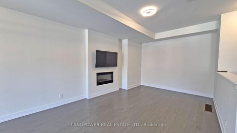 Photo 5 at 21 Gilbert Wright Avenue, Angus Glen, Markham