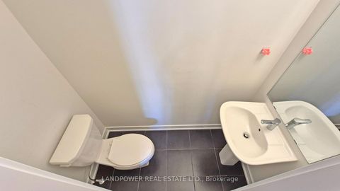 Photo 14 at 21 Gilbert Wright Avenue, Angus Glen, Markham