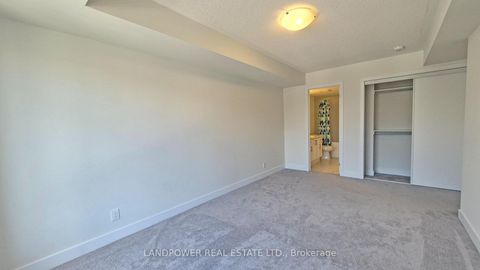 Photo 16 at 21 Gilbert Wright Avenue, Angus Glen, Markham