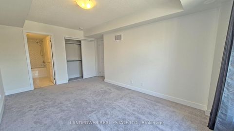 Photo 17 at 21 Gilbert Wright Avenue, Angus Glen, Markham