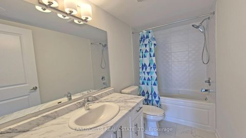 Photo 18 at 21 Gilbert Wright Avenue, Angus Glen, Markham