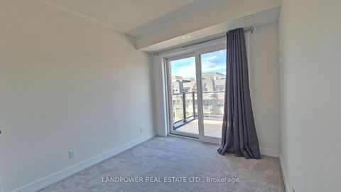 Photo 19 at 21 Gilbert Wright Avenue, Angus Glen, Markham